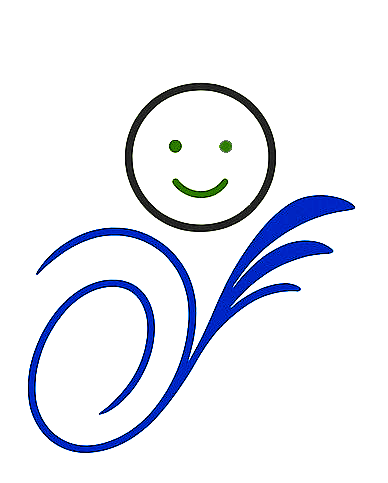 ماهنامه سرای کودک