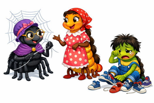 شماره 16 - اسفند 1404 - تصویر 4