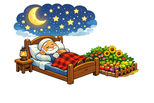 شماره 16 - اسفند 1404 - تصویر 2