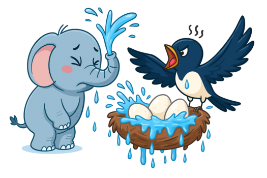 شماره 16 - اسفند 1404 - تصویر 3